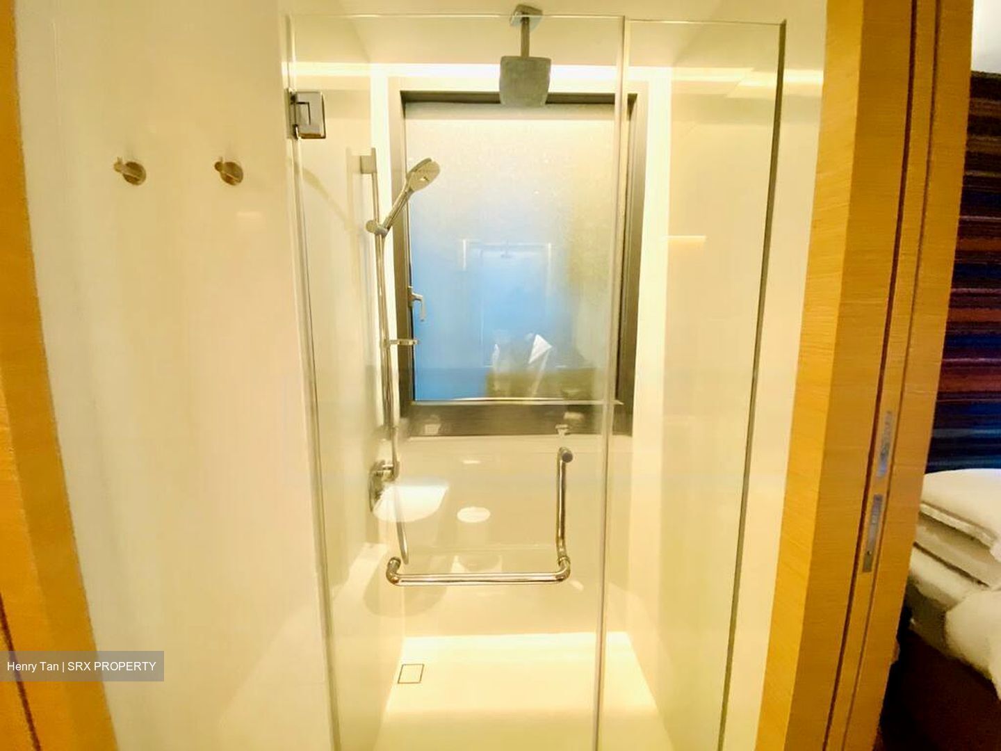 Robin Suites (D10), Apartment #477198171